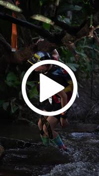 BIB:  <button type="button" onclick="openModal(27559662)" class="btn btn-primary btn-sm float-right" data-toggle="modal" data-target=".modal-high-quality">
                <i class="fa fa-download"></i> Download
                </button>